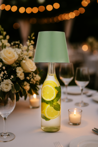 5905378212329 -Lampa stołowa TAZA-3,5W -400lm-CCT -zielona-4in1-4.png