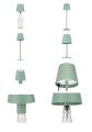 5905378212329 -Lampa stołowa TAZA-3,5W -400lm-CCT -zielona-4in1-6.png