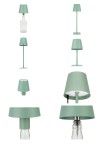 5905378212329 -Lampa stołowa TAZA-3,5W -400lm-CCT -zielona-4in1-6.png