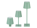 5905378212329 -Lampa stołowa TAZA-3,5W -400lm-CCT -zielona-4in1-8.png