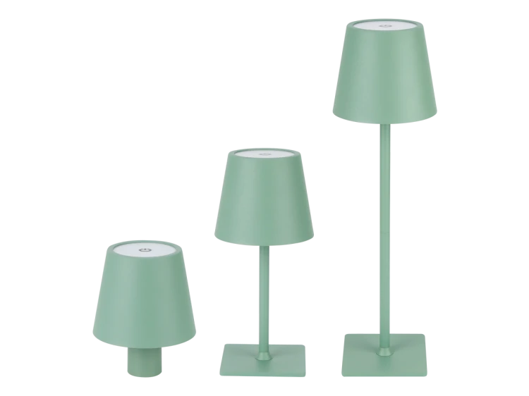 5905378212329 -Lampa stołowa TAZA-3,5W -400lm-CCT -zielona-4in1-8.png