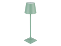 5905378212329 -Lampa stołowa TAZA-3,5W -400lm-CCT -zielona-4in1-9.png