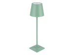 5905378212329 -Lampa stołowa TAZA-3,5W -400lm-CCT -zielona-4in1-9.png
