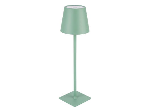 5905378212329 -Lampa stołowa TAZA-3,5W -400lm-CCT -zielona-4in1-9.png
