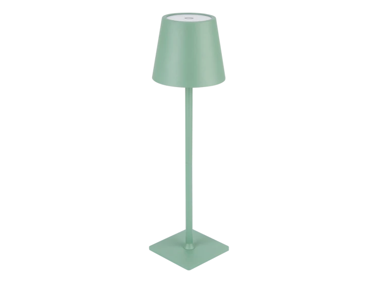 5905378212329 -Lampa stołowa TAZA-3,5W -400lm-CCT -zielona-4in1-9.png