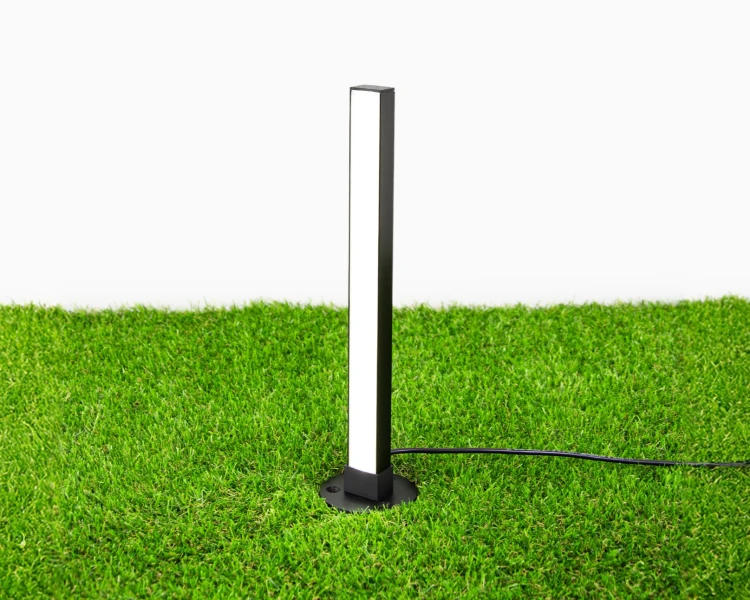 Lampa-pionowa-SŁUPEK-LED-hermetyczna-IP68-IK10-zewnętrzna-zoomLED®-SG1.jpg