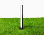 Lampa-pionowa-SŁUPEK-LED-hermetyczna-IP68-IK10-zewnętrzna-zoomLED®-SG1.jpg