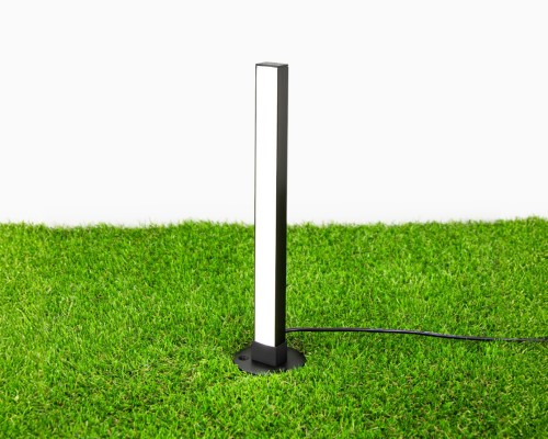 Lampa-pionowa-SŁUPEK-LED-hermetyczna-IP68-IK10-zewnętrzna-zoomLED®-SG1.jpg