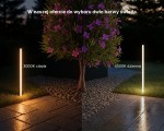 Lampa-pionowa-SŁUPEK-LED-hermetyczna-IP68-IK10-zewnętrzna-zoomLED®-SG1-barwy.jpg