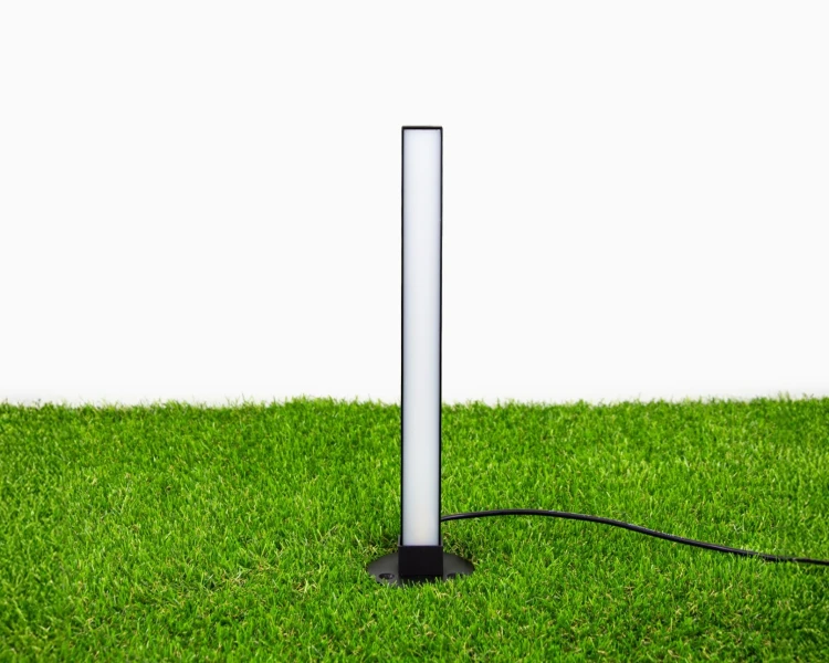 Lampa-pionowa-SŁUPEK-LED-hermetyczna-IP68-IK10-zewnętrzna-zoomLED®-SG1-8.jpg