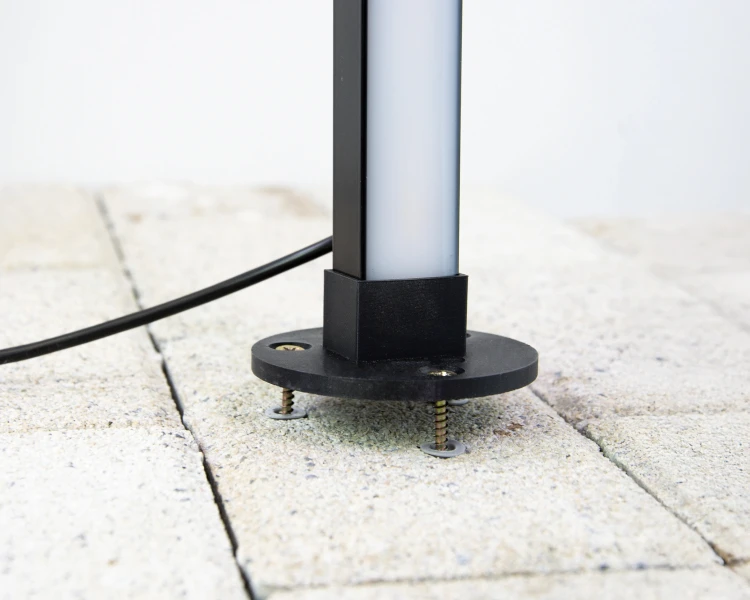 Lampa-pionowa-SŁUPEK-LED-hermetyczna-IP68-IK10-zewnętrzna-zoomLED®-SG1-6.jpg