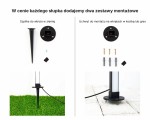 Lampa-pionowa-SŁUPEK-LED-hermetyczna-IP68-IK10-zewnętrzna-zoomLED®-SG1-3.jpg