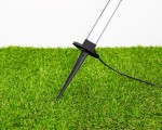 Lampa-pionowa-SŁUPEK-LED-hermetyczna-IP68-IK10-zewnętrzna-zoomLED®-SG1-7.jpg