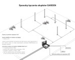 Lampa-pionowa-SŁUPEK-LED-hermetyczna-IP68-IK10-zewnętrzna-zoomLED®-SG1-5.jpg