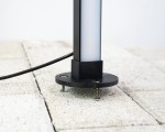 Lampa-pionowa-SŁUPEK-LED-hermetyczna-IP68-IK10-zewnętrzna-zoomLED®-SG1-6.jpg