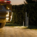 Lampa-pionowa-SŁUPEK-LED-hermetyczna-IP68-IK10-zewnętrzna-zoomLED®-SG1-10.jpg