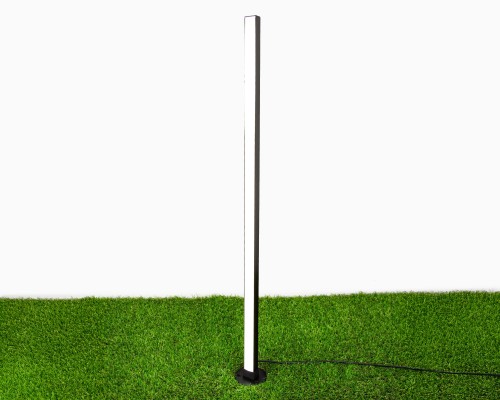 Lampa-pionowa-SŁUPEK-LED-hermetyczna-IP68-IK10-zewnętrzna-zoomLED®-SG1-80cm.jpg