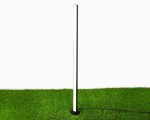 Lampa-pionowa-SŁUPEK-LED-hermetyczna-IP68-IK10-zewnętrzna-zoomLED®-SG1-80cm.jpg
