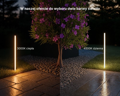 Lampa-pionowa-SŁUPEK-LED-hermetyczna-IP68-IK10-zewnętrzna-zoomLED®-SG1-barwy.jpg