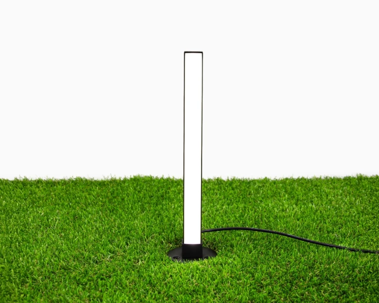 Lampa-pionowa-SŁUPEK-LED-hermetyczna-IP68-IK10-zewnętrzna-zoomLED®-SG1-9.jpg