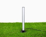 Lampa-pionowa-SŁUPEK-LED-hermetyczna-IP68-IK10-zewnętrzna-zoomLED®-SG1-8.jpg