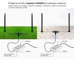 Lampa-pionowa-SŁUPEK-LED-hermetyczna-IP68-IK10-zewnętrzna-zoomLED®-SG1-4.jpg