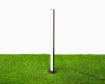 Lampa-pionowa-SŁUPEK-LED-hermetyczna-IP68-IK10-zewnętrzna-zoomLED®-SG1-55cm.jpg