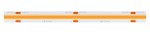 18w-cob-24v-Ledin.jpg