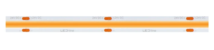 18w-cob-24v-Ledin.jpg