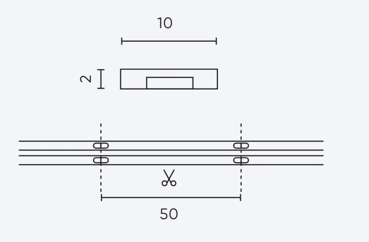 18w-cob-24v-cut-Ledin.jpg