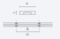 18w-cob-24v-cut-Ledin.jpg