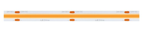 18w-cob-24v-Ledin.jpg