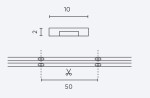 18w-cob-24v-cut-Ledin.jpg