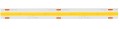 18w-cob-24v-NW-Ledin.jpg
