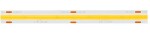 18w-cob-24v-NW-Ledin.jpg