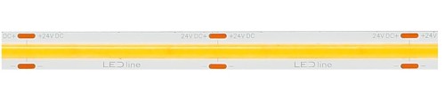 18w-cob-24v-NW-Ledin.jpg