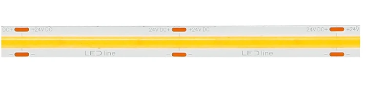 18w-cob-24v-NW-Ledin.jpg