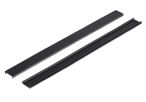 LUMINES-GENESIS-maskownica 1m.jpg