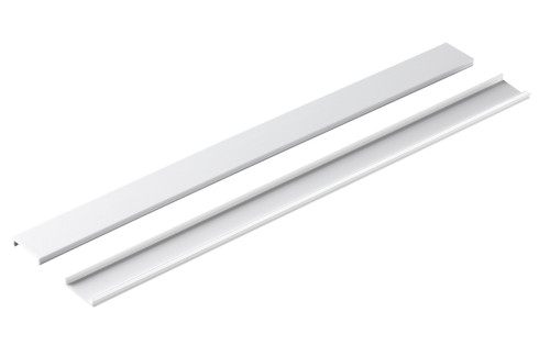genesis-szynoprzewod-magnatyczny-maskownica-bialy.jpg