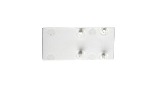37-0062-30-zaslepka-szyny-magnetyczne.jpg