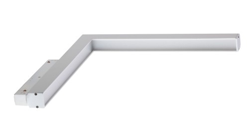 Genesis-oprawa-katowa-wertykularna.jpg