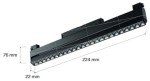 LUMINES-GENESIS-Lampa-liniowa-GRILLE+-12W-wymiary.jpg