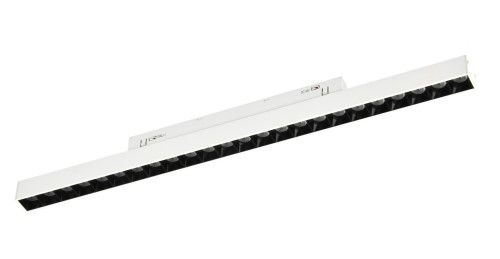 Genesis-grille 24w0bialy.jpg