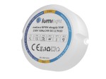 Zasilacz do puszki Fi60 36W 24V IP67