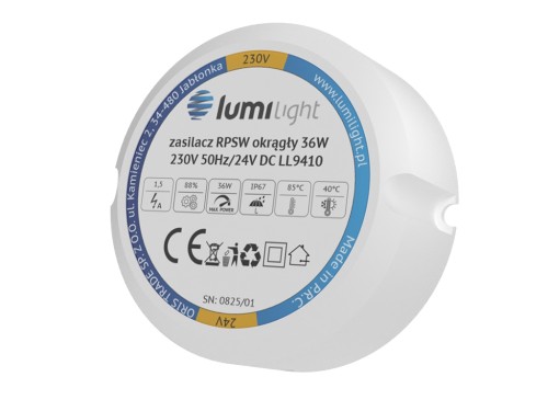 30W-24v-IP.jpg