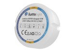 Zasilacz do puszki Fi60 45W 24V IP67