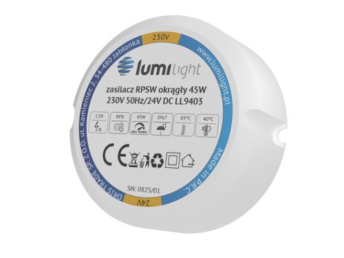 45W-24v-IP.jpg