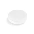 pol_pl_Zarowka-LED-GX53-3000K-8W-720lm-5700_1.png
