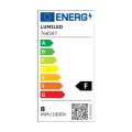 pol_pl_Zarowka-LED-GX53-3000K-8W-720lm-5700_12.jpg