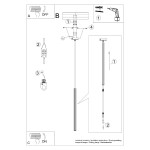 Lampa-wisząca-ARCHE-1-czarna-9.jpg